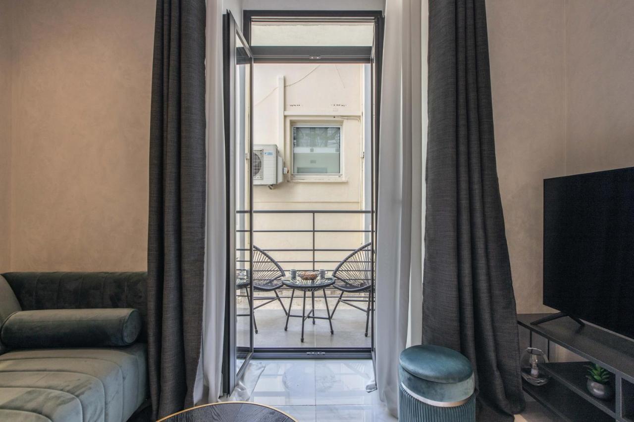 Residence Topaze - Central - Luxurious - 50M Croisette Palais - Lra Cannes Exterior photo